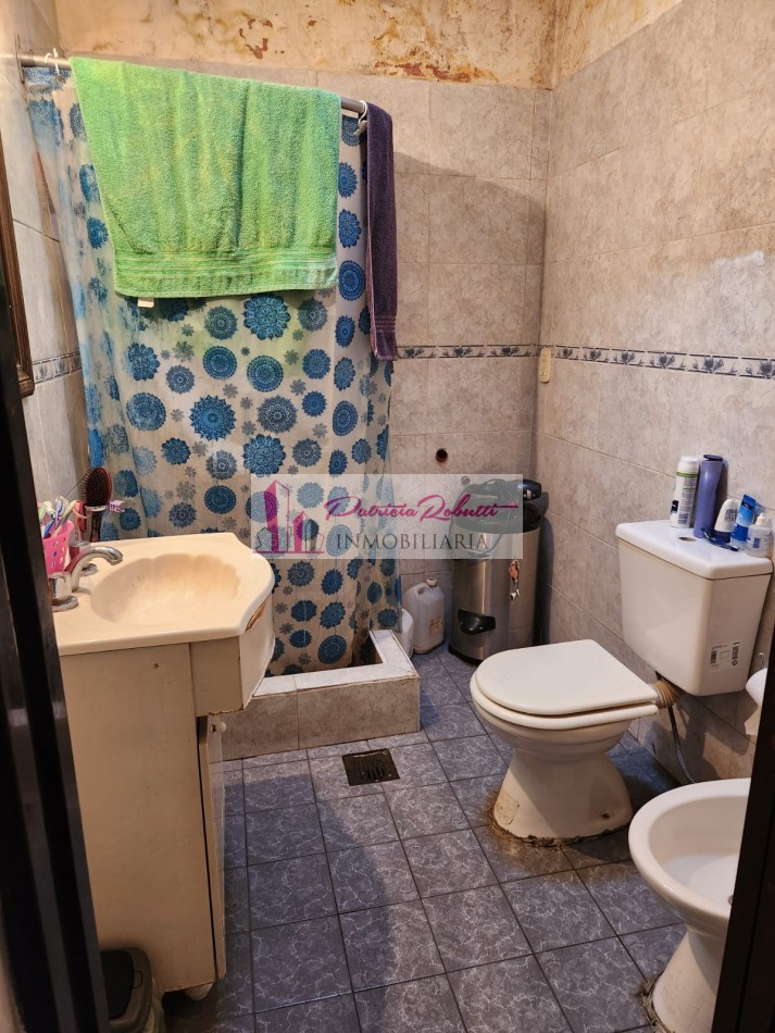 EN VENTA CASA MULTIFAMILIAR EN VILLA CELINA OPORTUNIDAD