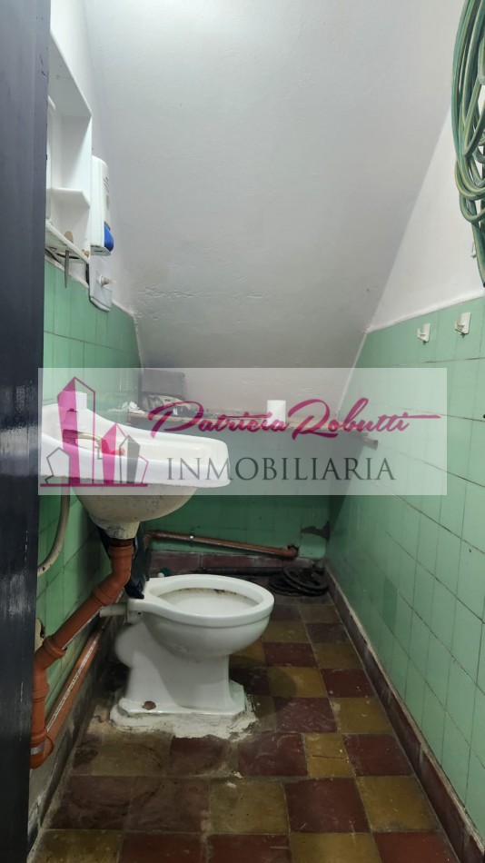 ALQUILER LOCAL COMERCIAL VILLA CELINA POLO TEXTIL