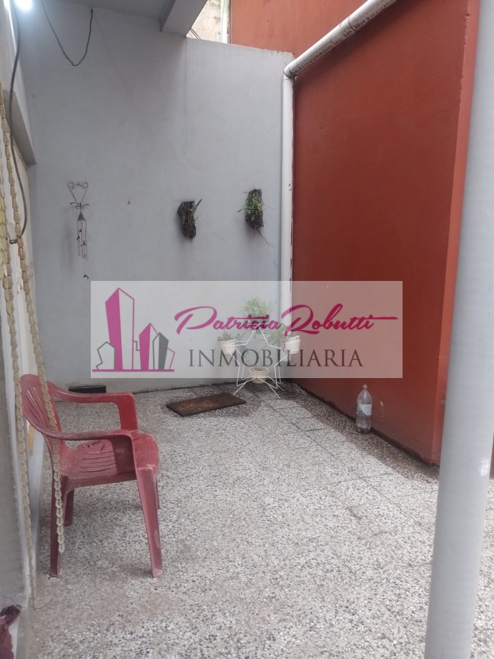 EN VENTA CASA MULTIFAMILIAR EN VILLA CELINA POLO TEXTIL LOTE