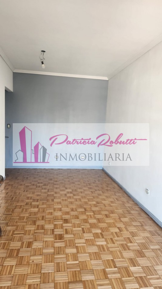 CABALLITO ALQUILER DEPTO  2 AMB SOBRE AVELLANEDA