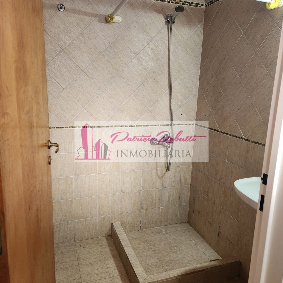 ALQUILER PH DEPARTAMENTO 2 AMBIENTES A METROS DE GRAL PAZ VILLA MADERO ZONA OESTE LA MATANZA
