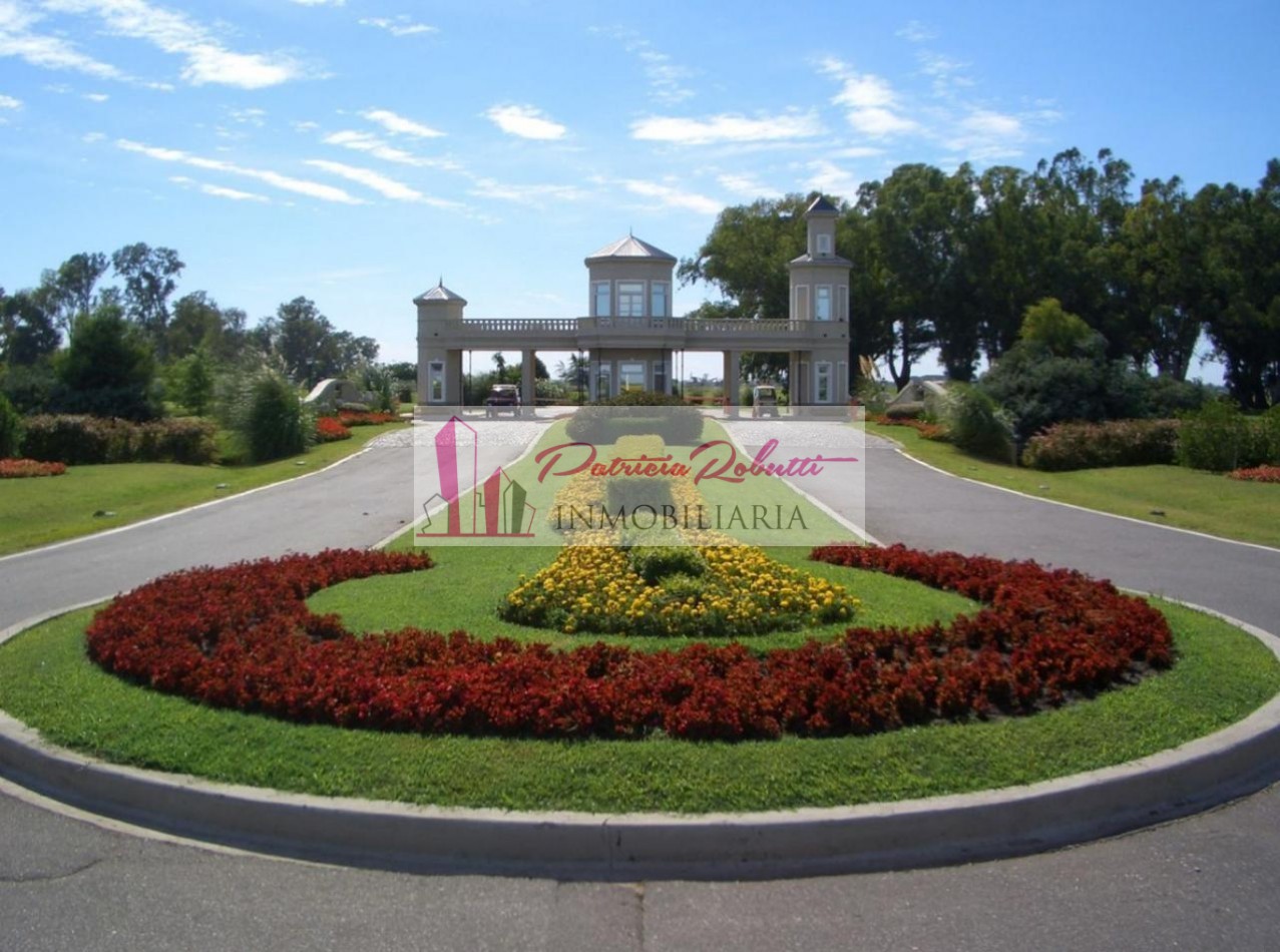 EN VENTA LOTE TERRENO BARRIO SAN ELISEO EN SAN VICENTE.
