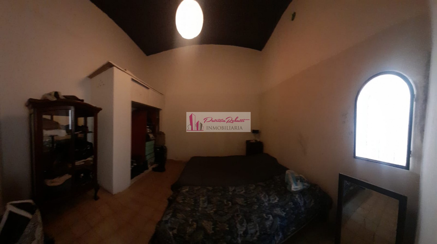 EN VENTA PH 2 AMBIENTES Y ½ EN ALMAGRO