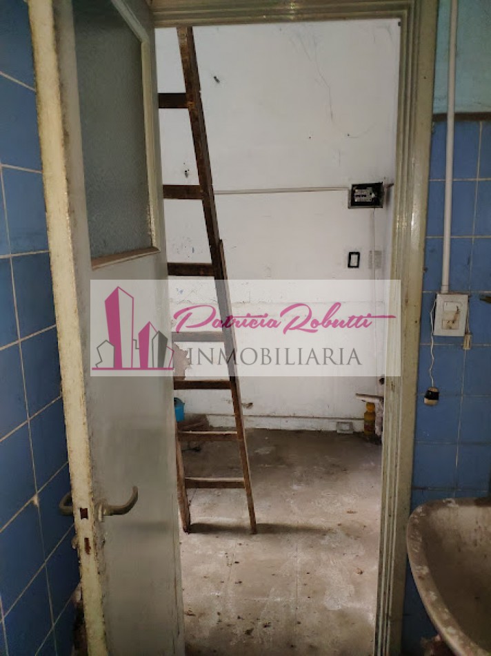 EN VENTA LOCAL COMERCIAL EN VILLA CELINA