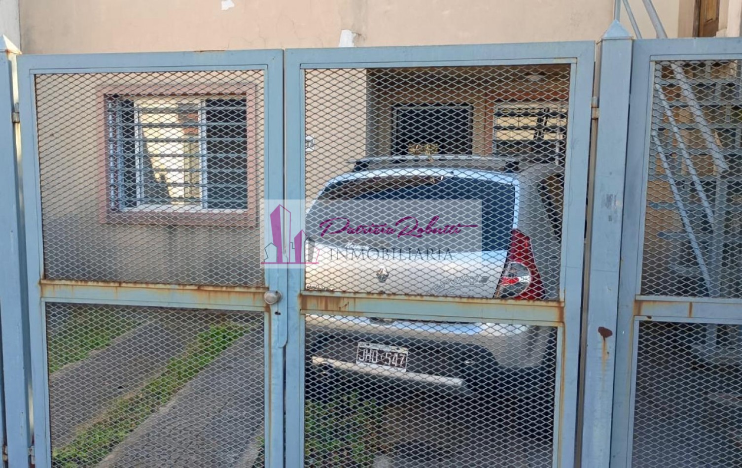 EN VENTA DEPARTAMENTO 3 AMBIENTES EN VILLA LUZURIAGA.