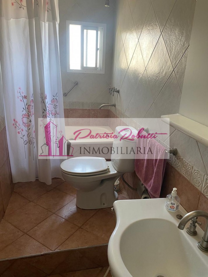 EN VENTA DEPARTAMENTO 5 AMBIENTES EN BARRIO PIEDRABUENA VILLA LUGANO