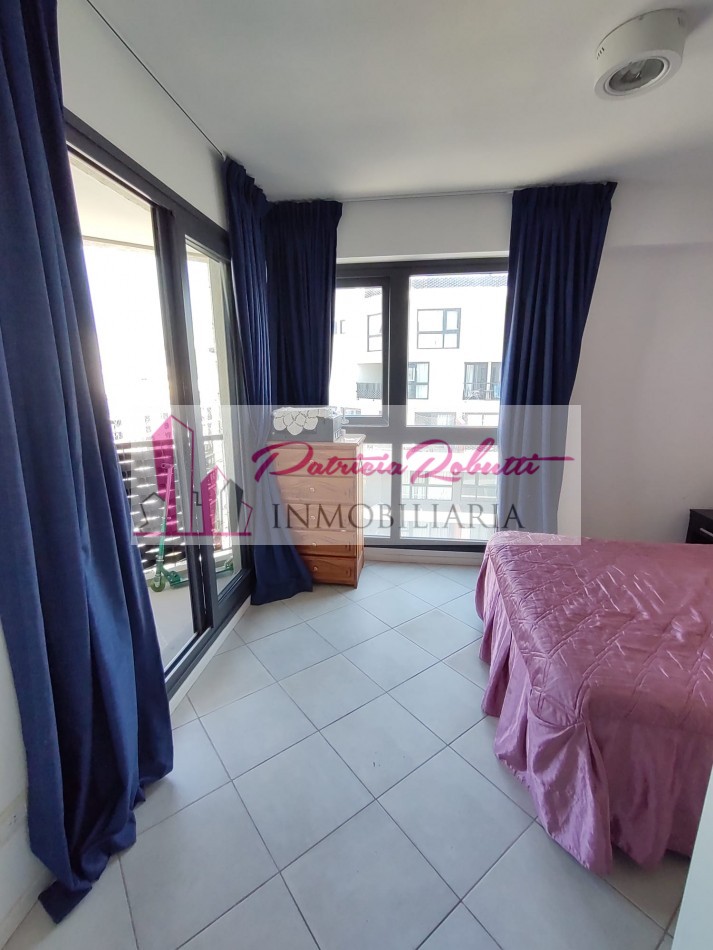 EN VENTA DEPARTAMENTO 4 AMBIENTES EN EL BARRIO OLIMPICO VILLA LUGANO.