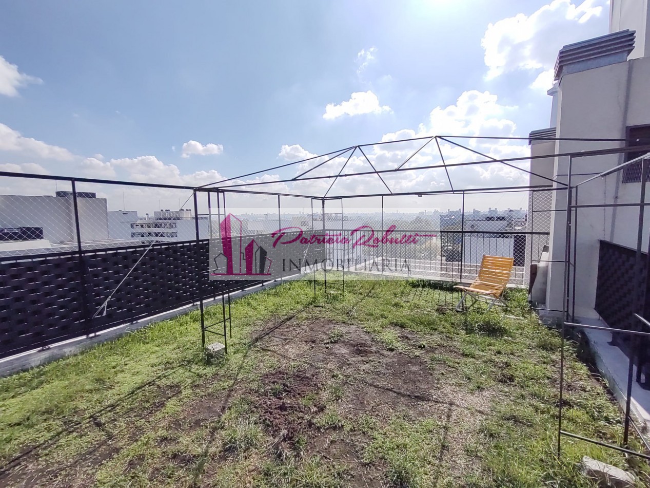 EN VENTA DEPARTAMENTO 4 AMBIENTES EN EL BARRIO OLIMPICO VILLA LUGANO.