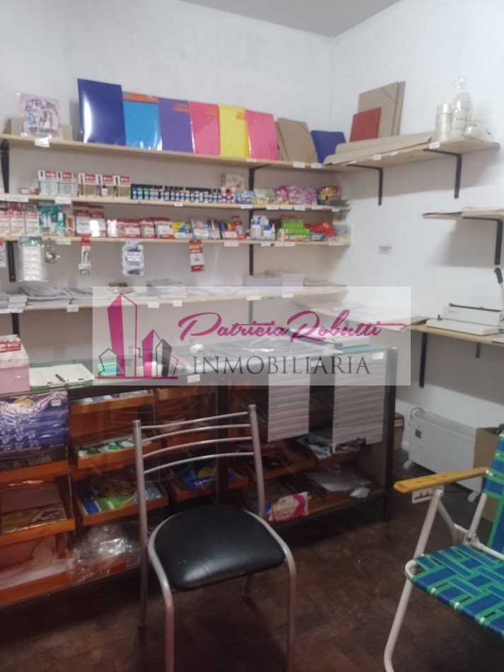 EN VENTA CASA MULTIFAMILIAR EN VILLA CELINA POLO TEXTIL LOTE