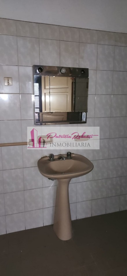 VENTA CASA 4 AMBIENTES LOTE TERRENO VILLA CELINA