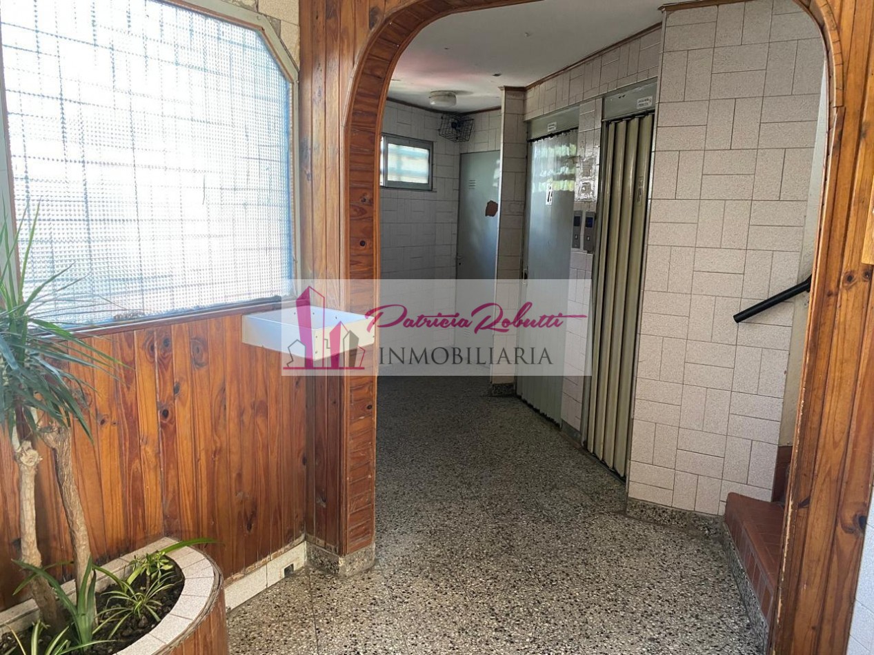 EN VENTA DEPARTAMENTO 5 AMBIENTES EN BARRIO PIEDRABUENA VILLA LUGANO