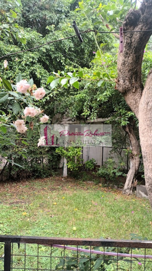 EN VENTA CASA 5 AMBIENTES CON LOTE EN VILLA CELINA ZONA OESTE LA MATANZA