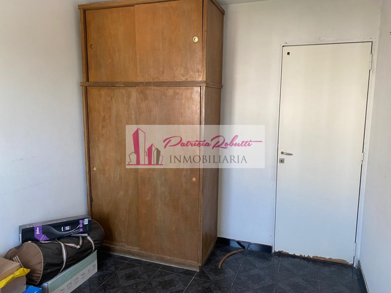 EN VENTA DEPARTAMENTO 5 AMBIENTES EN BARRIO PIEDRABUENA VILLA LUGANO