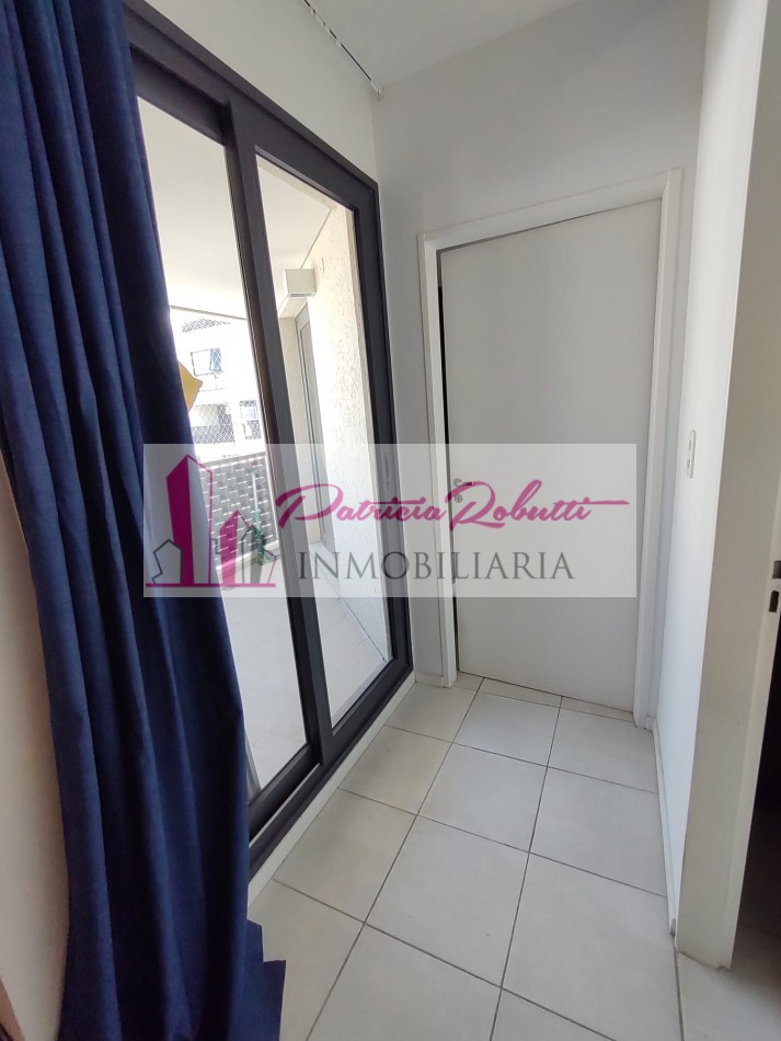 EN VENTA DEPARTAMENTO 4 AMBIENTES EN EL BARRIO OLIMPICO VILLA LUGANO.