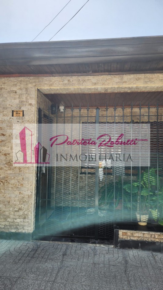 EN VENTA PH 3 AMBIENTES CON PATIO Y TERRAZA EN VILLA CELINA. 