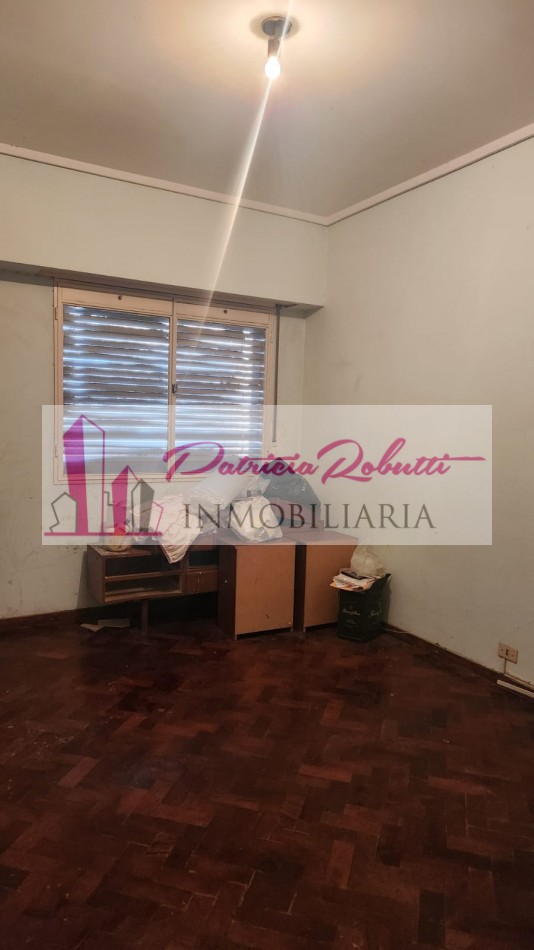 VENTA DEPARTAMENTO 3 AMB ED 7 BARRIO GRAL PAZ VILLA CELINA
