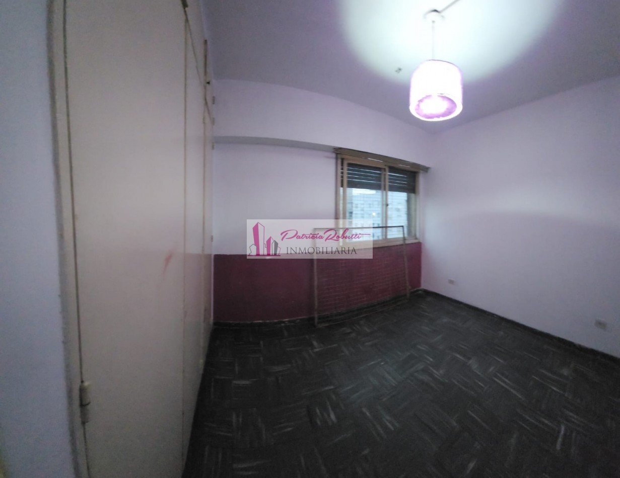 VENTA DEPTO 4 AMBIENTES C/ GUARDA COCHE VILLA CELINA