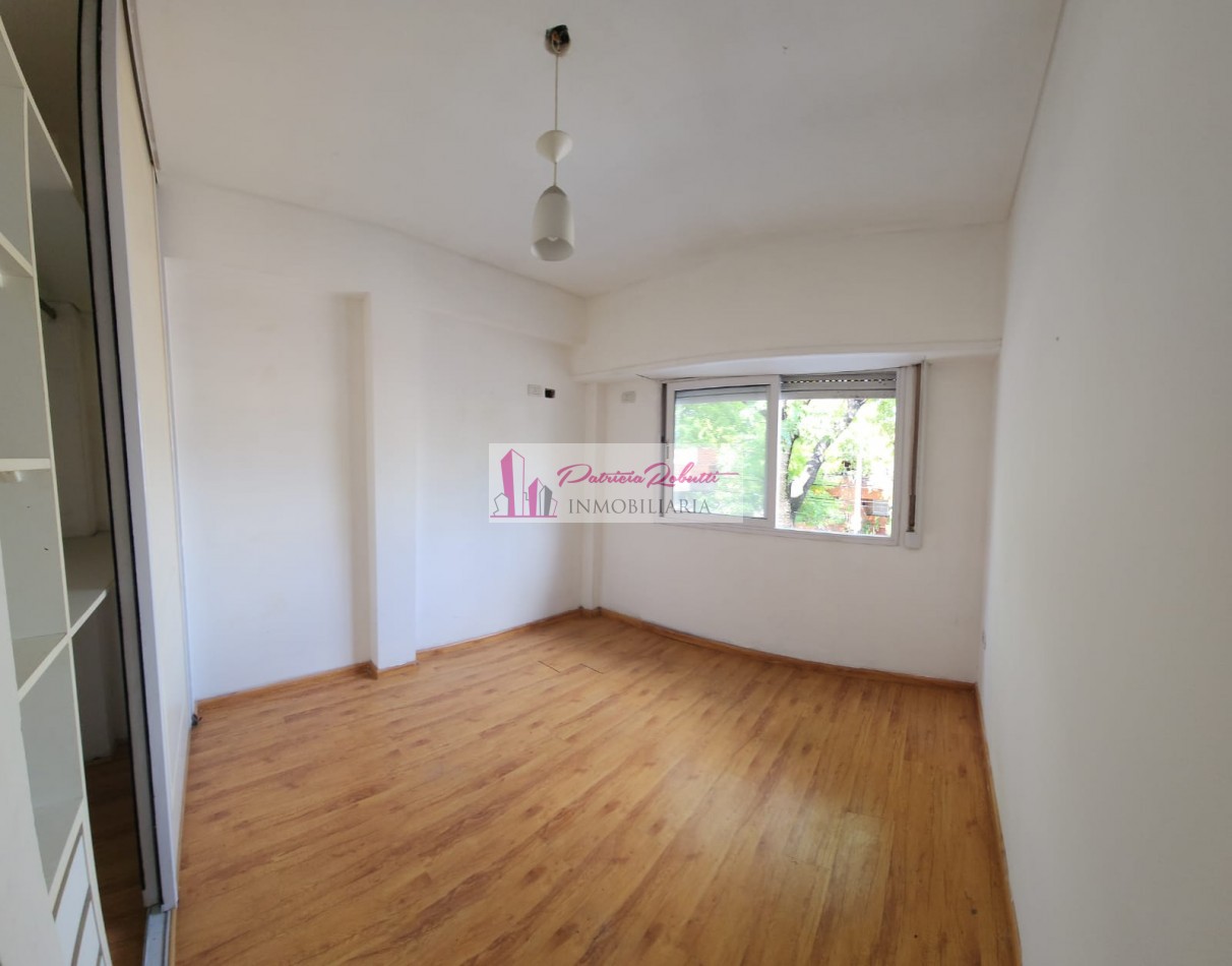 EN VENTA DEPARTAMENTO 2 AMBIENTES EN MATADEROS