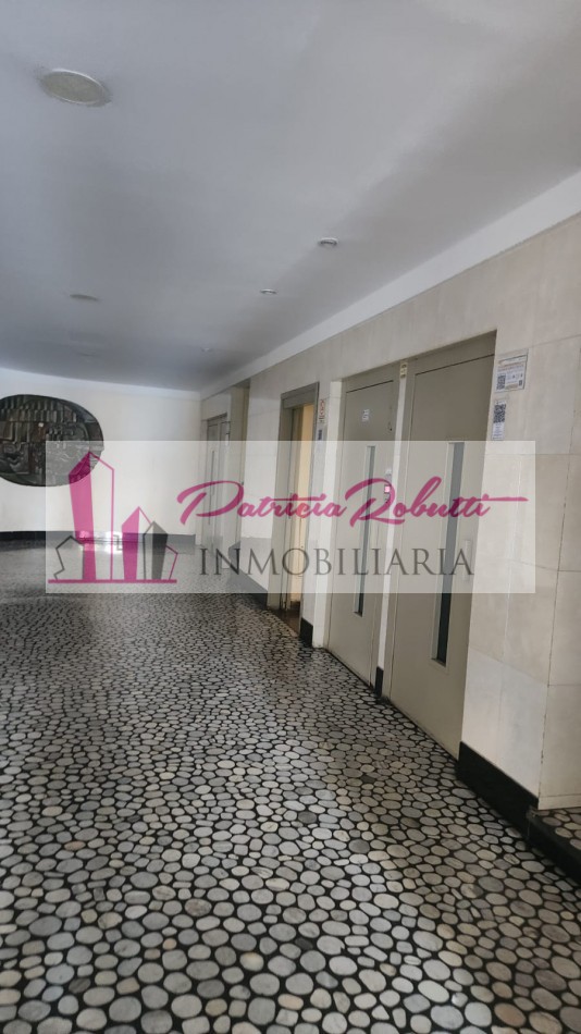 CABALLITO ALQUILER DEPTO  2 AMB SOBRE AVELLANEDA