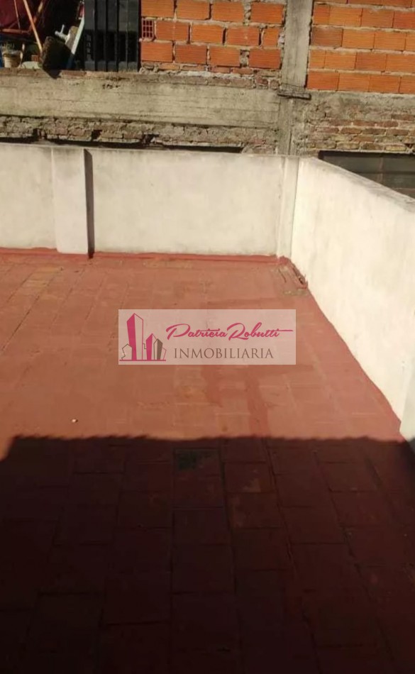 SE VENDE CASA AMBIENTES CON LOCALES VILLA CELINA IDEAL POLO TEXTIL