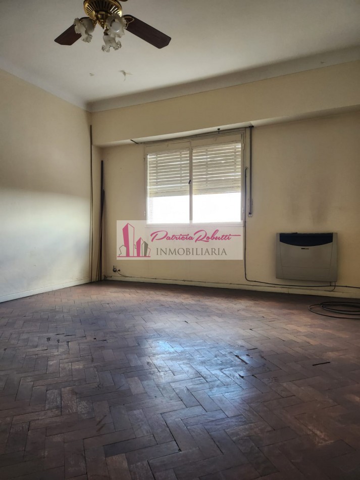 En venta Departamento 3 Ambientes en Barrio General Paz Villa Celina APTO PRESTAMO
