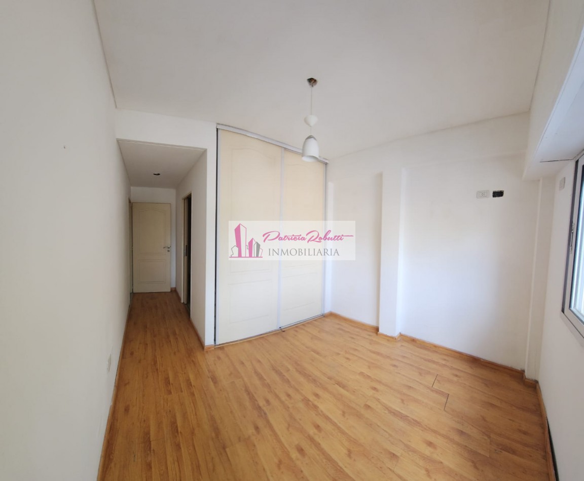 EN VENTA DEPARTAMENTO 2 AMBIENTES EN MATADEROS