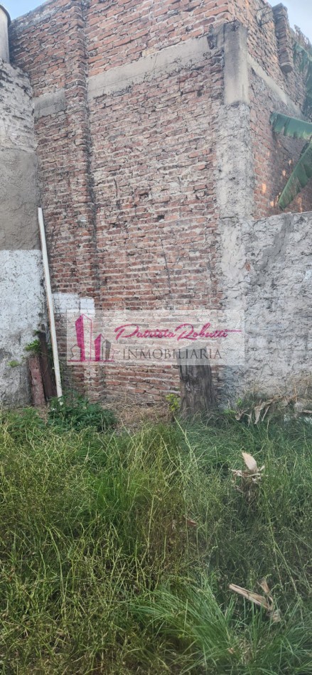 En venta Ph 4 ambientes con patio y terraza y espacio complementario monoambiente con baño y jardin. MULTIFAMILIAR en Villa Celina