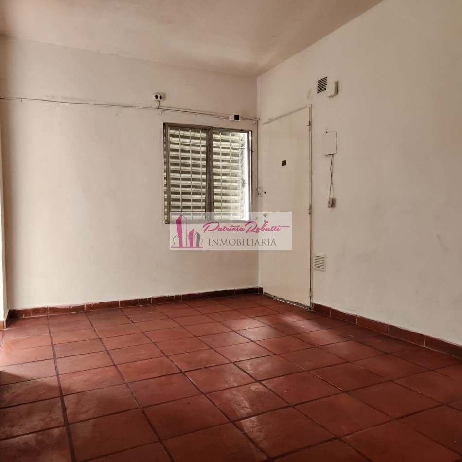 SE ALQUILA DEPARTAMENTO 4 AMBIENTES EN VILLA CELINA