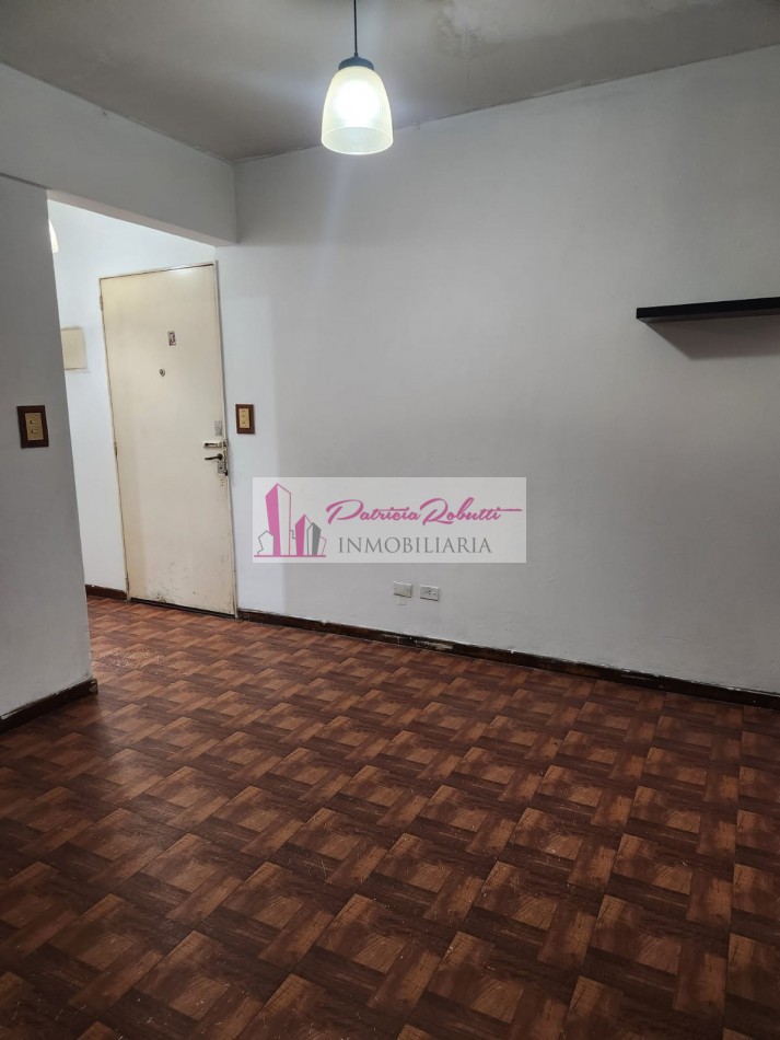 VENTA DEPTO 4 AMBIENTES C/ GUARDA COCHE VILLA CELINA