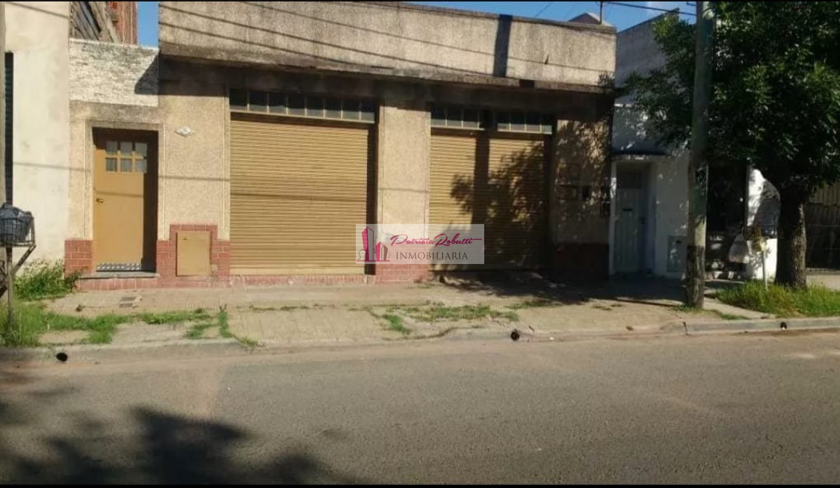 SE VENDE CASA AMBIENTES CON LOCALES VILLA CELINA IDEAL POLO TEXTIL