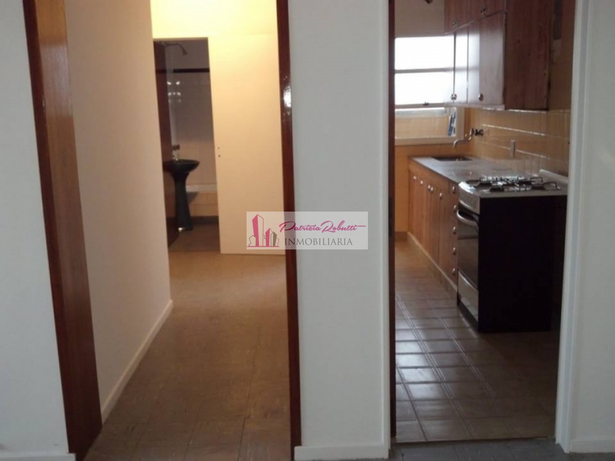 EN VENTA DEPARTAMENTO 3 AMBIENTES CON COCHERA -VILLA CELINA