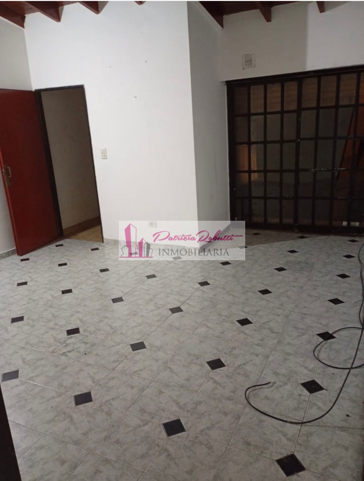 ALQUILER PH 3 AMB EN VILLA LUGANO
