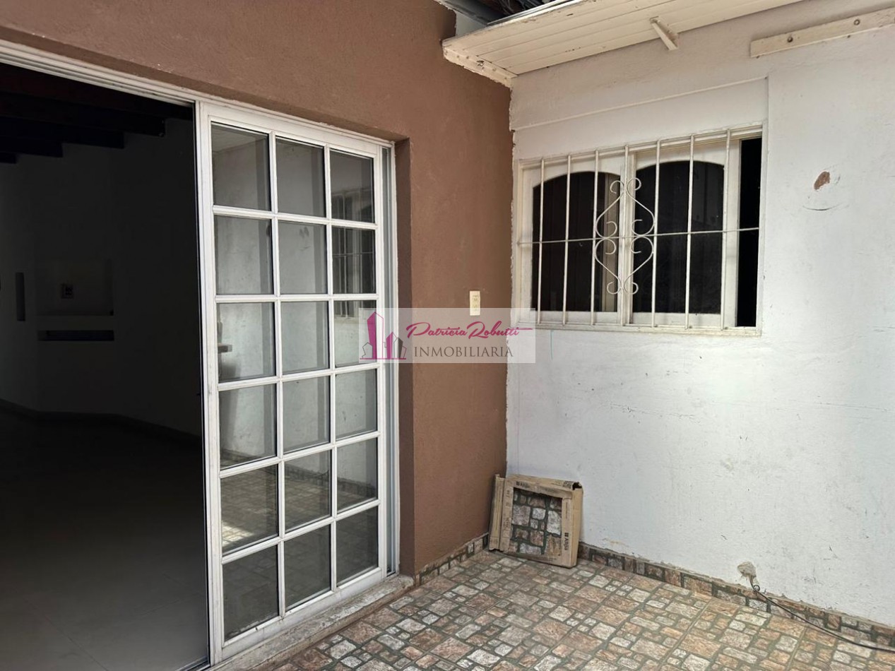 EN VENTA PH 4 AMBIENTES -MATADEROS