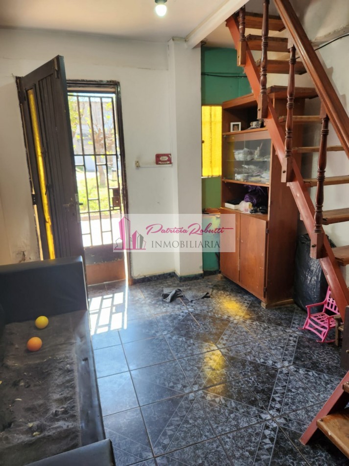 EN VENTA CASA MULTIFAMILIAR EN VILLA CELINA OPORTUNIDAD