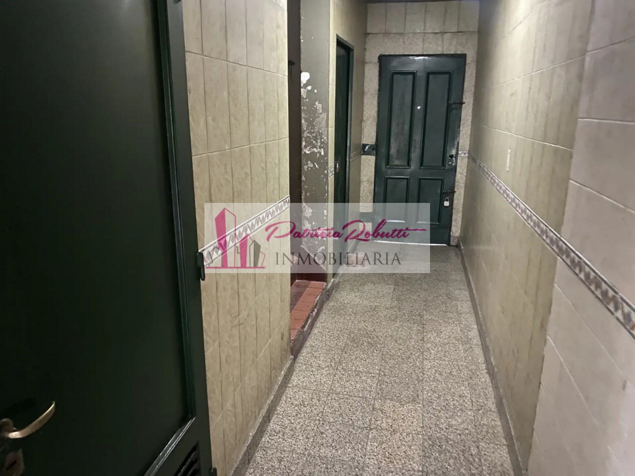 EN VENTA DEPARTAMENTO 3 AMBIENTES EN VILLA CELINA.