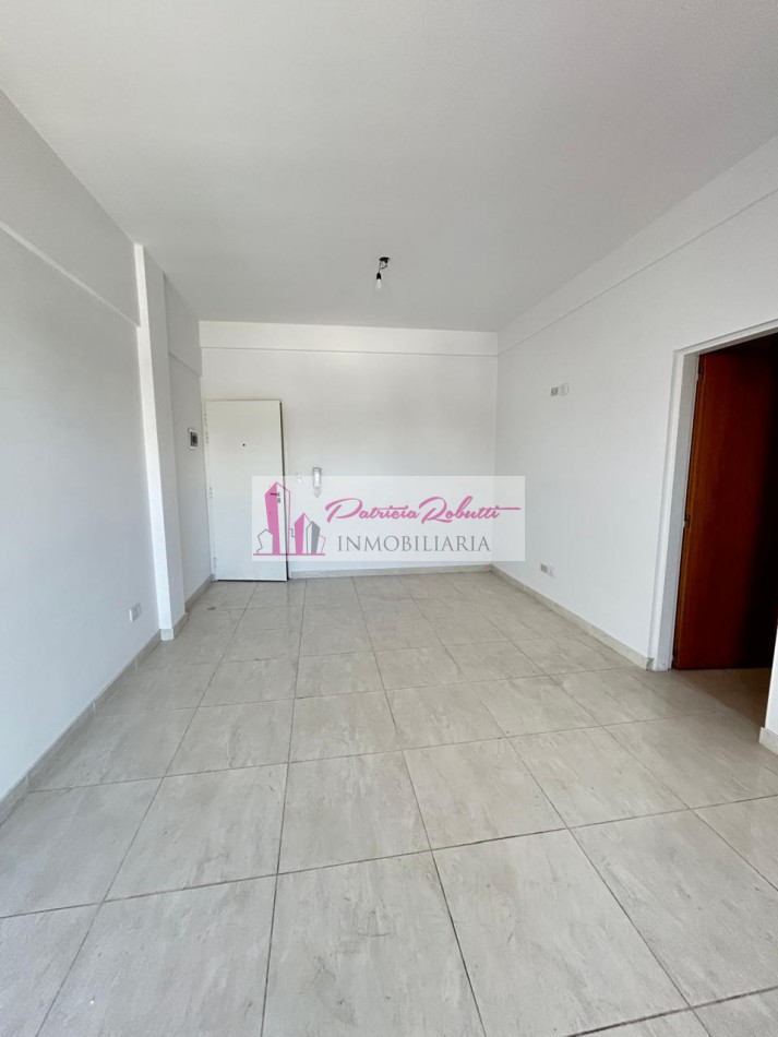 En venta Monoambiente a estrenar en Villa Madero