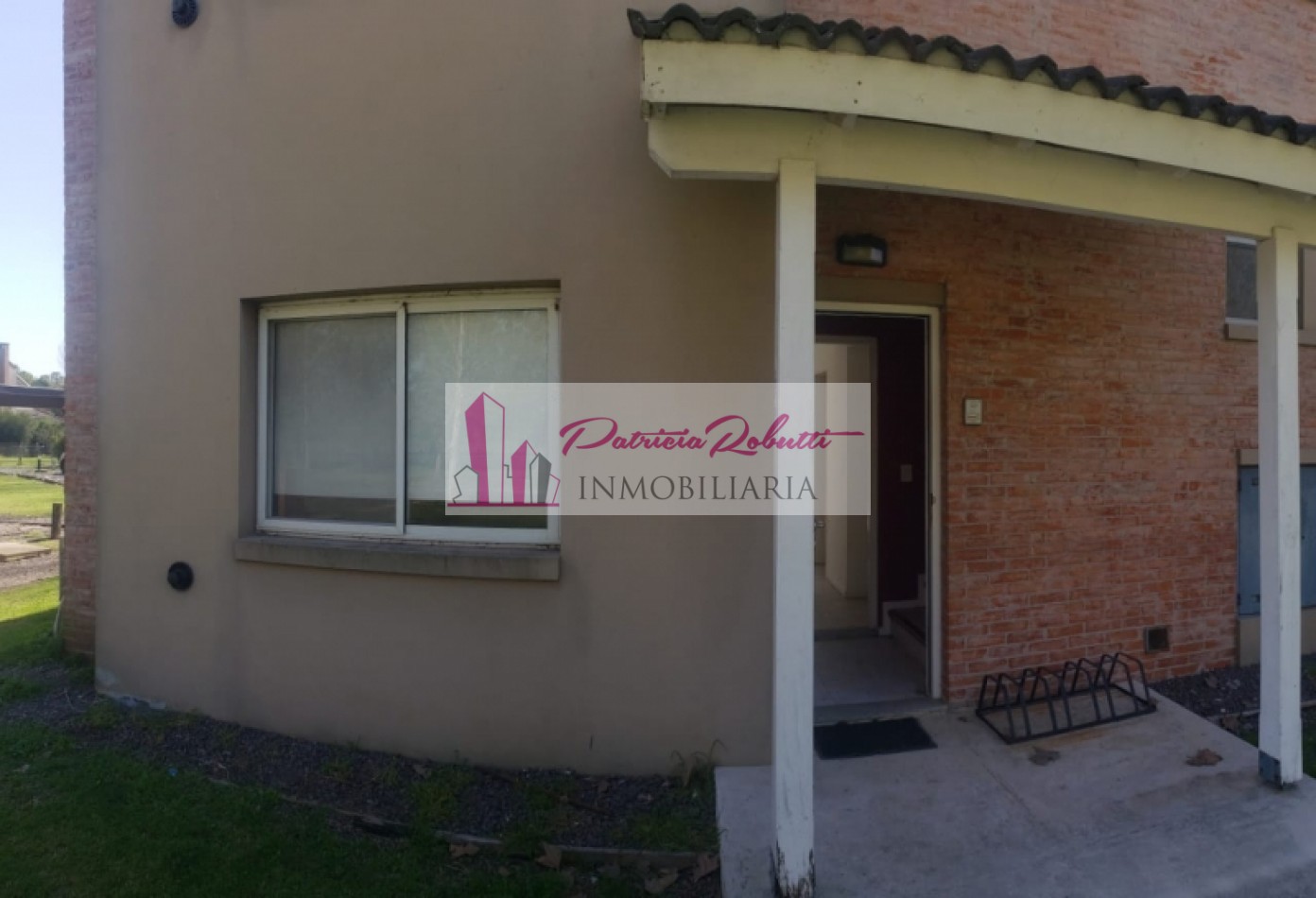 VENTA PH 2 AMB COUNTRY EL NACIONAL GRAL RODRIGUEZ.