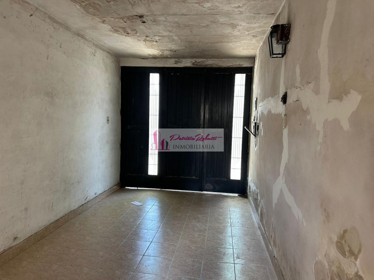 EN VENTA PH 4 AMBIENTES -MATADEROS