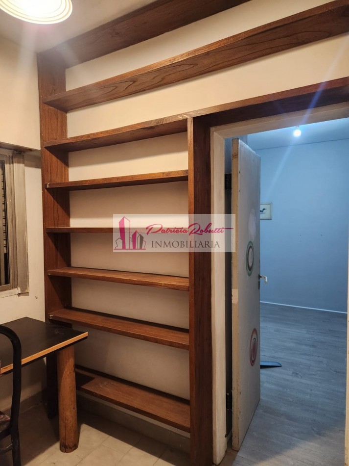 ALQUILER PH 5 AMB EN VILLA LUGANO