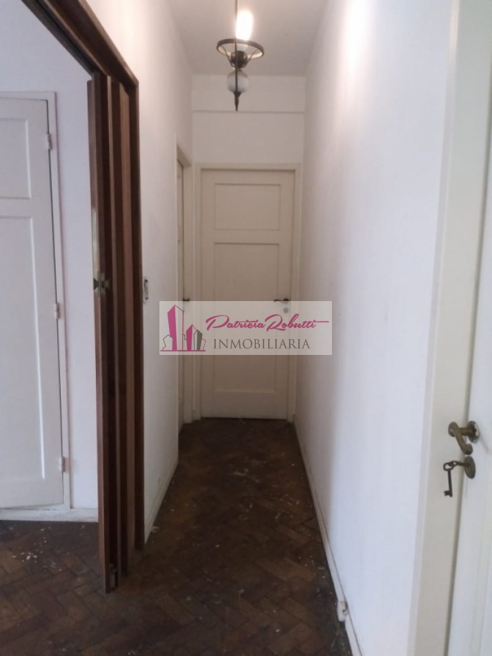 EN VENTA DEPARTAMENTO 4 AMBIENTES BARRIO GRAL PAZ VILLA CELINA