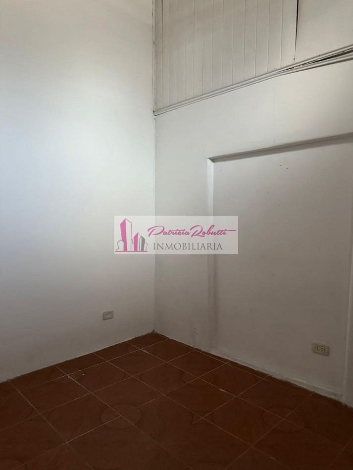 EN VENTA PH 4 AMBIENTES -MATADEROS