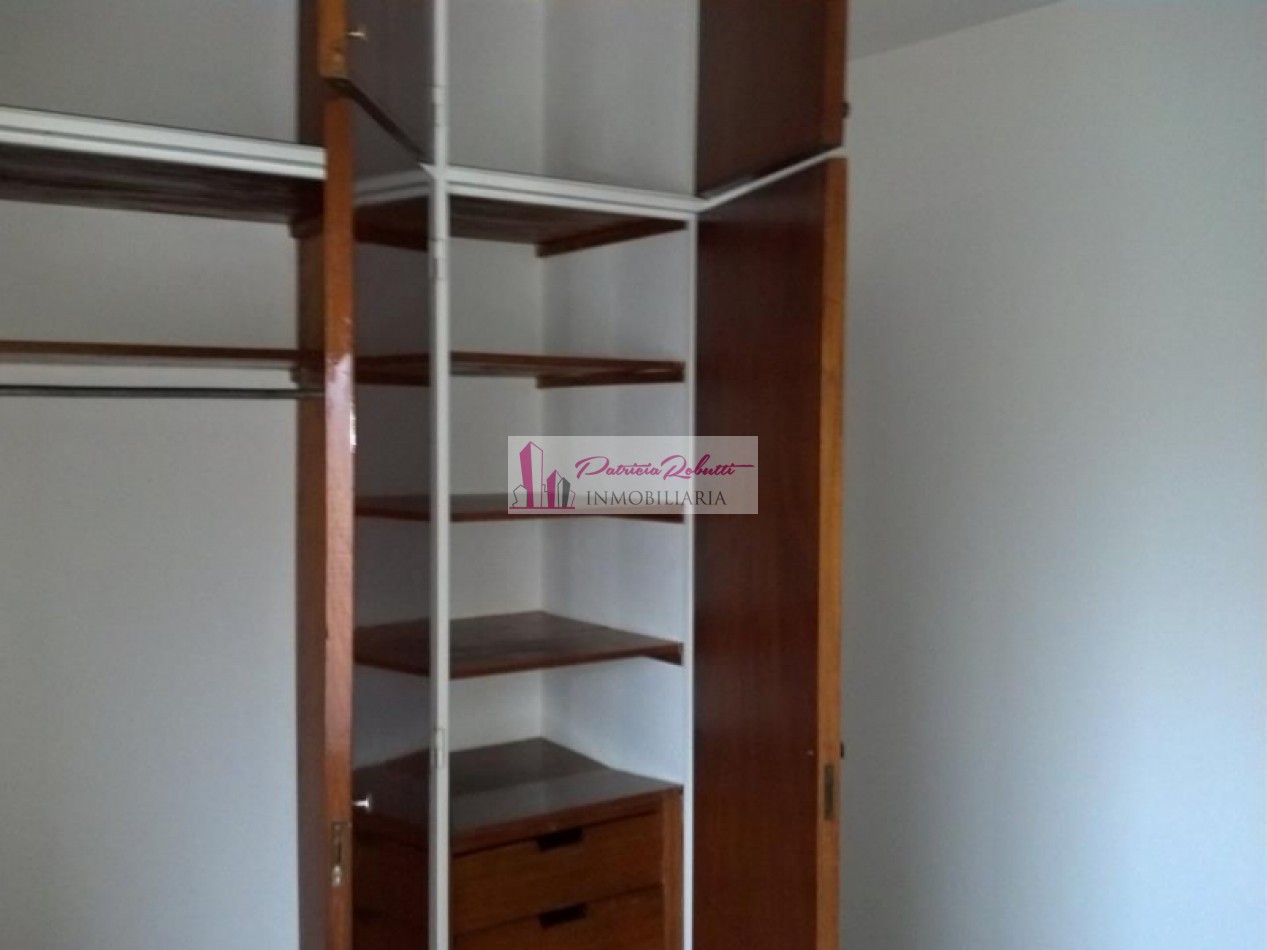 EN VENTA DEPARTAMENTO 3 AMBIENTES CON COCHERA -VILLA CELINA
