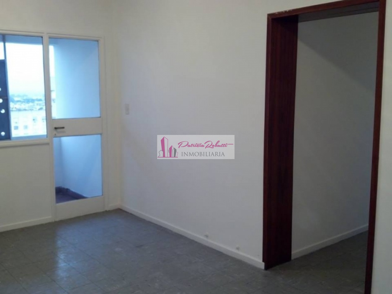 EN VENTA DEPARTAMENTO 3 AMBIENTES CON COCHERA -VILLA CELINA