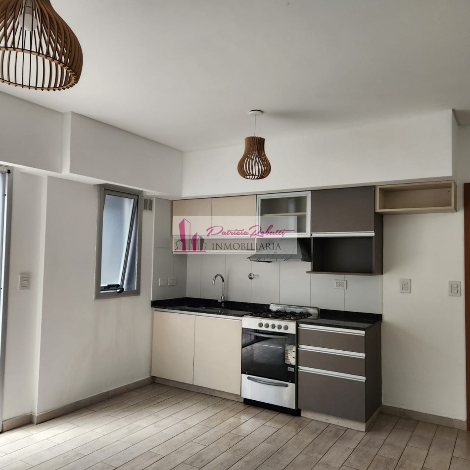 VENTA DEPTO MONOAMBIENTE PATIO COCHERA DONOVAN TAPIALES- LA MATANZA ZONA OESTE