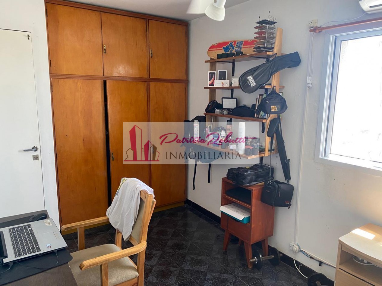 EN VENTA DEPARTAMENTO 5 AMBIENTES EN BARRIO PIEDRABUENA VILLA LUGANO