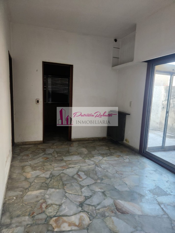 EN VENTA PH 3 AMBIENTES PATIO TERRAZA VILLA LUGANO