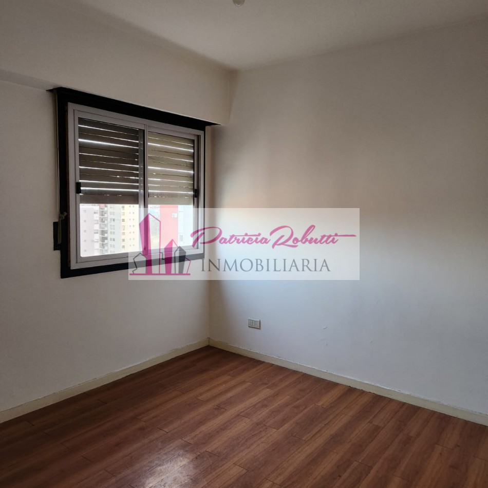 EN VENTA DEPARTAMENTO 4 AMBIENTES CON COCHERA ED 72 -VILLA CELINA ZONA OESTE LA MATANZA