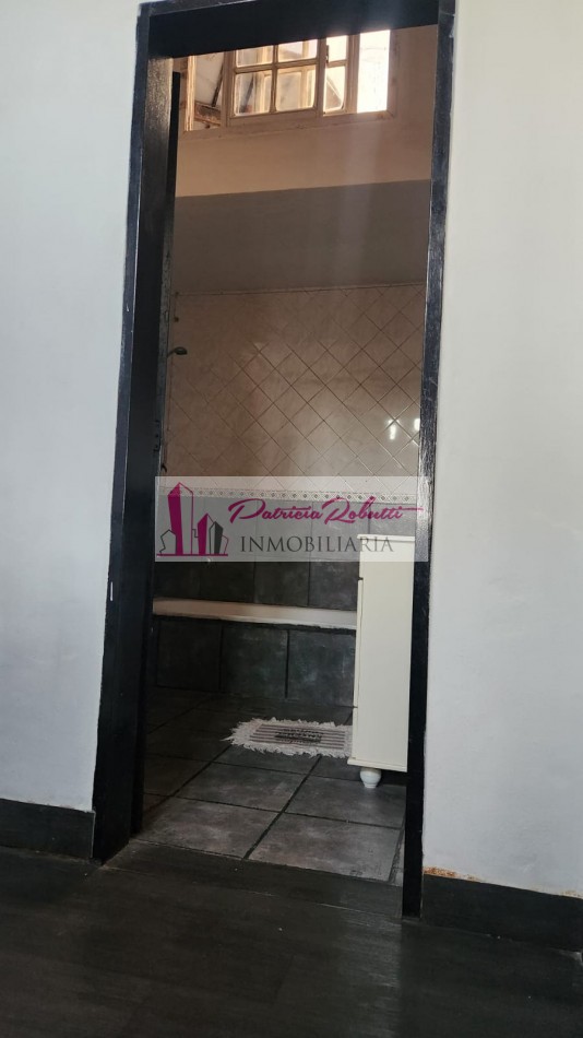 ALQUILER PH 4 AMB PATIO TERRAZA EN VILLA CELINA APTO TALLER