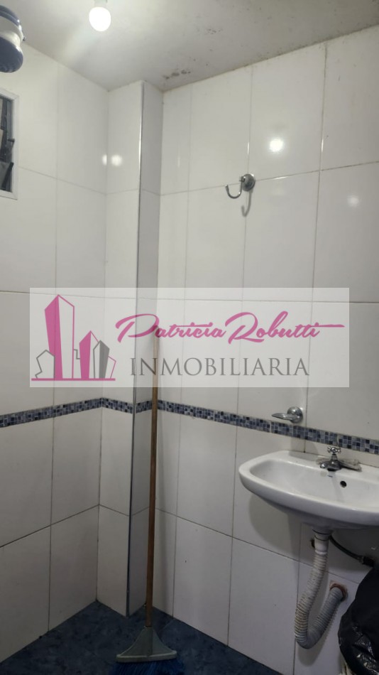 ALQUILER LOCAL GALPON DEPOSITO EN VILLA CELINA POLO TEXTIL