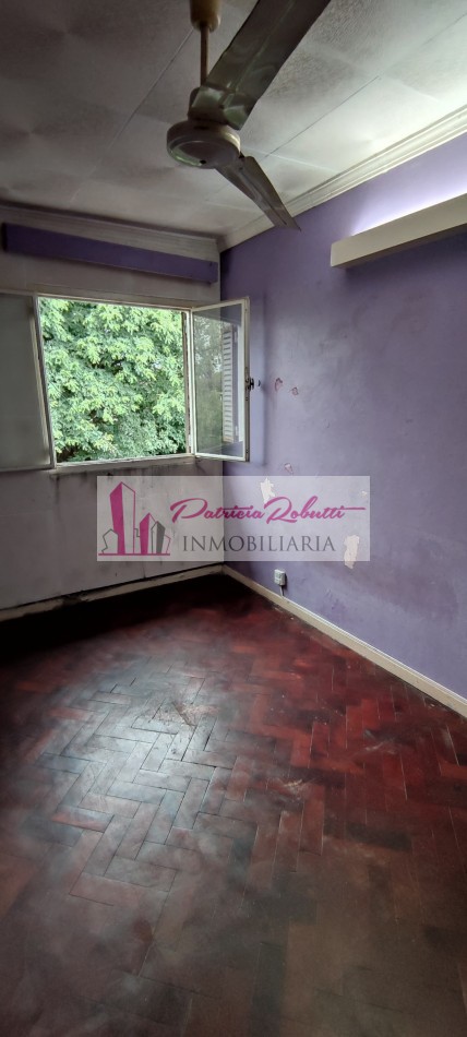 EN VENTA DEPARTAMENTO TIPO DUPLEX 4 AMBIENTES EN VILLA CELINA.